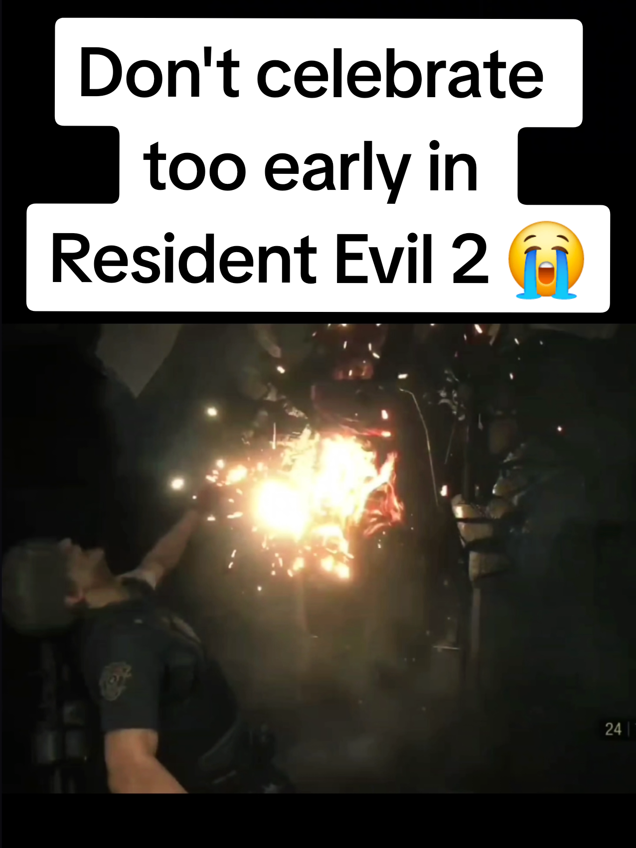 @JAR C
