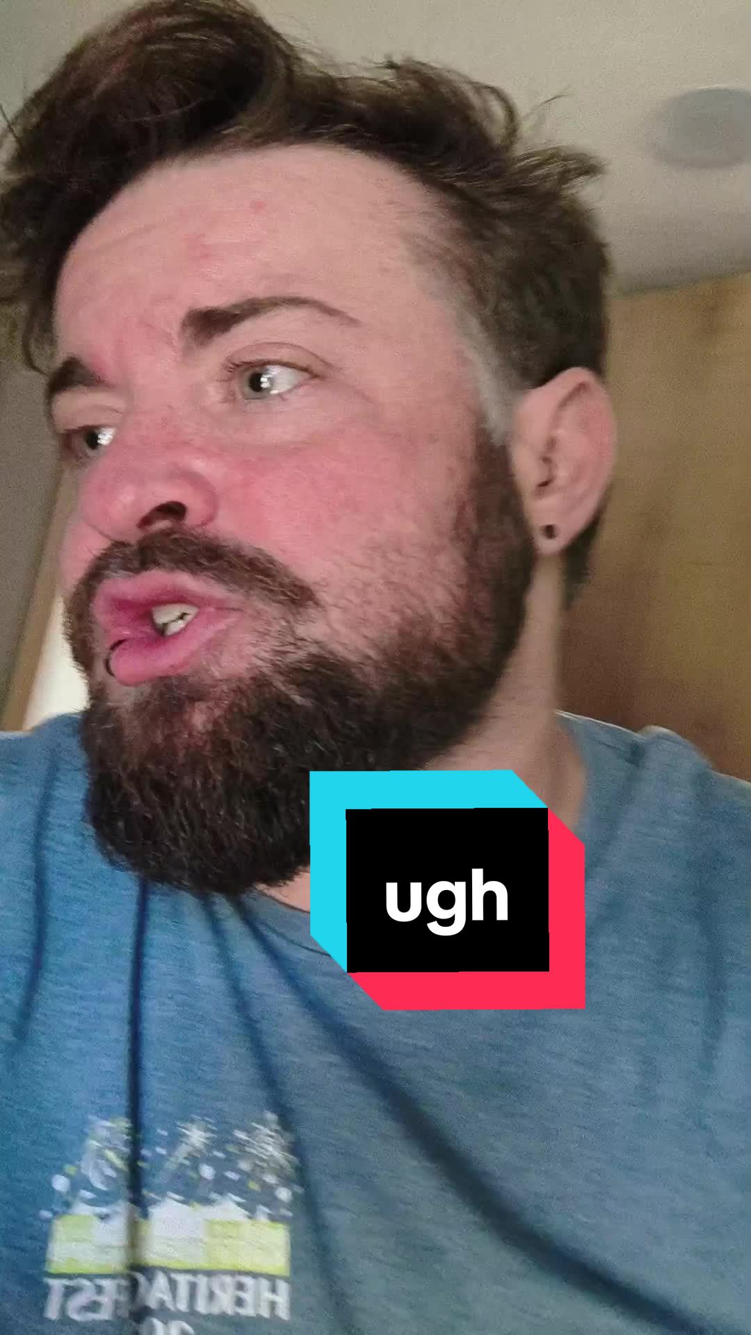 @Ryley&ensp;Rene&ensp;(ItsNotAnExcuse)