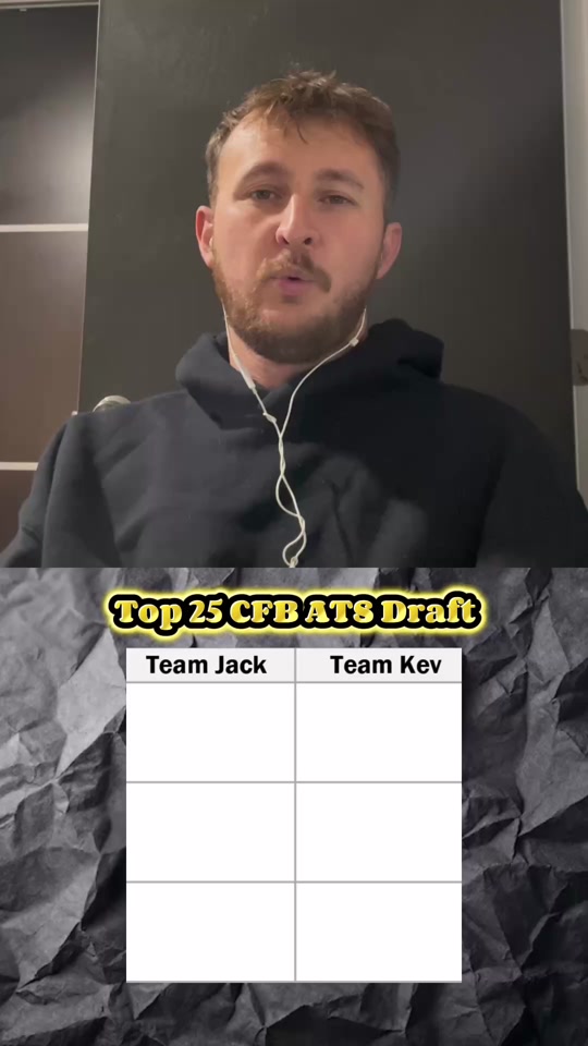@ToastedClue