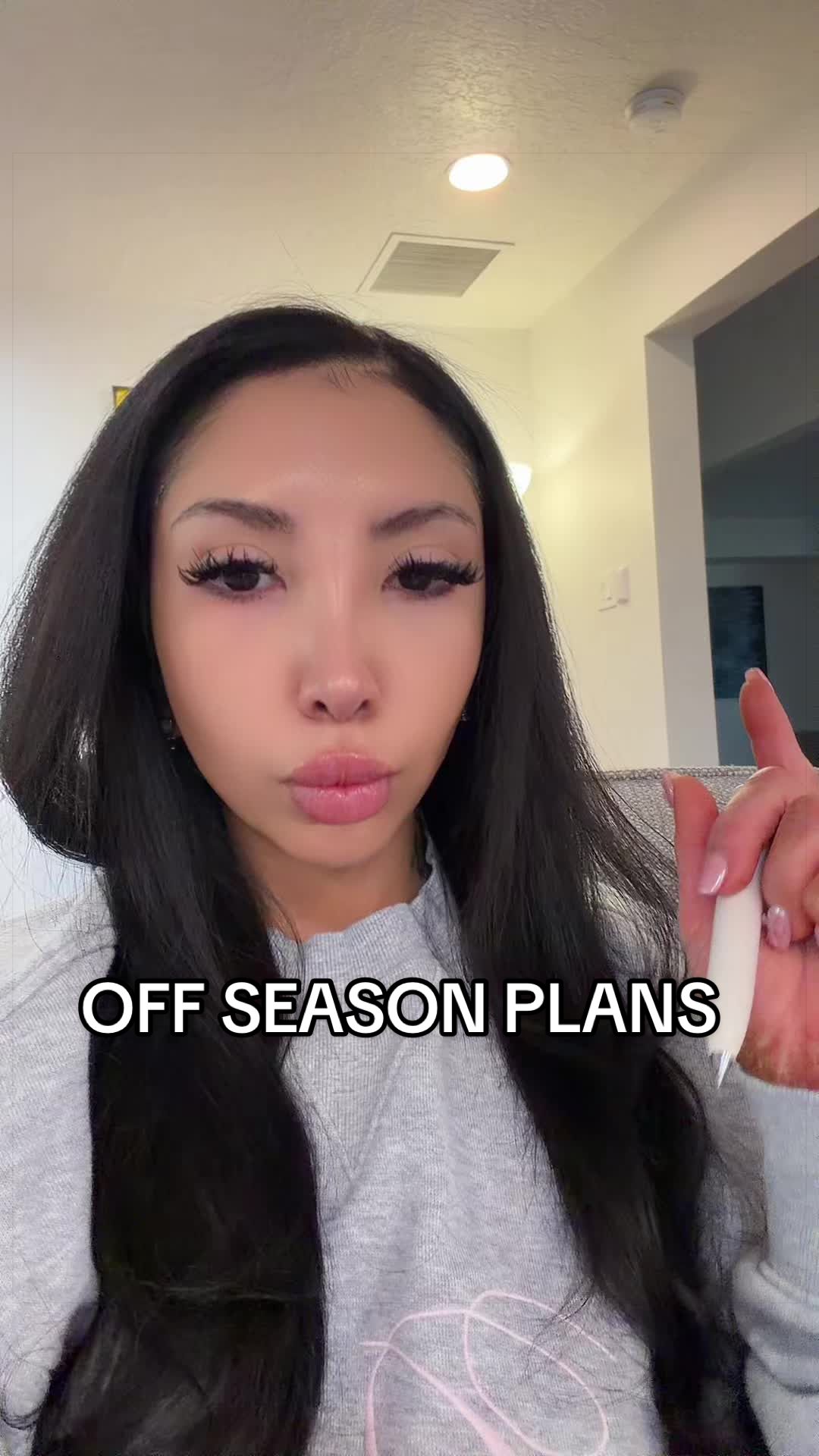 @M 🐈⬛