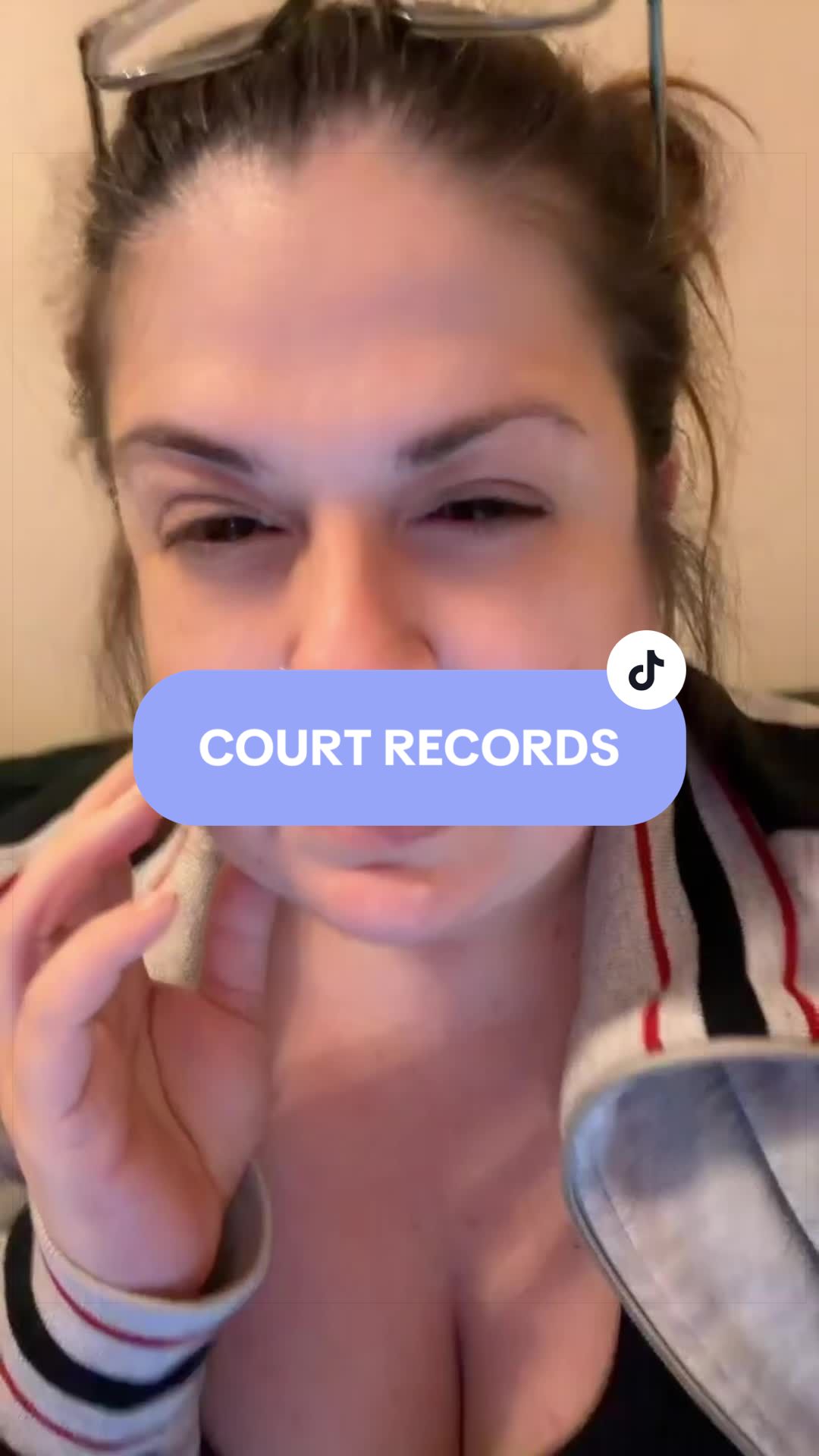 @Breanna LP
