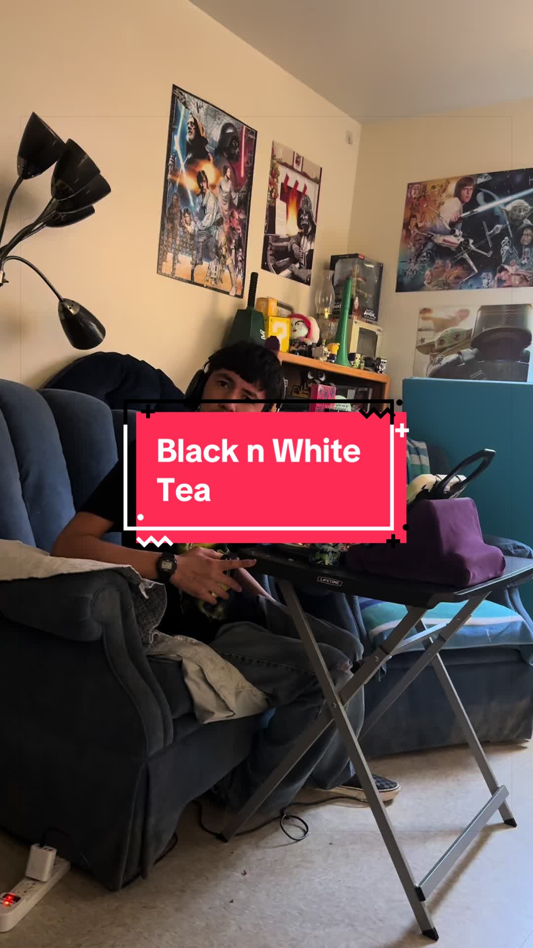 @BManWhiterockandMom