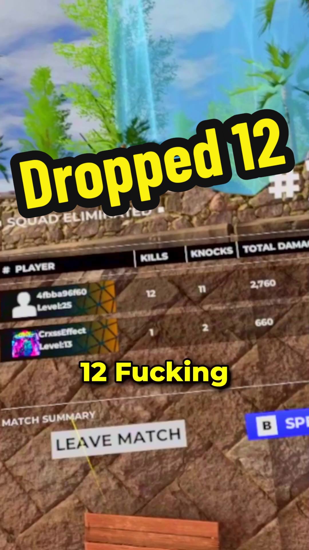 @IrregularOddsGaming