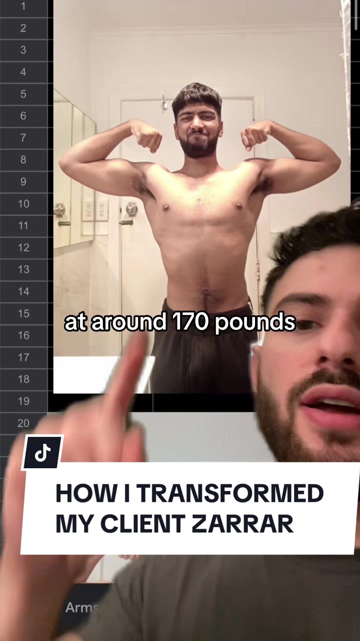 @mattgarbarino