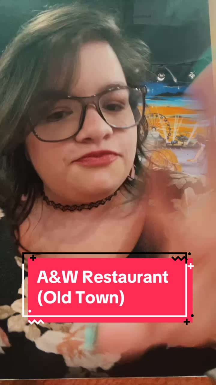 @Foodwithmew