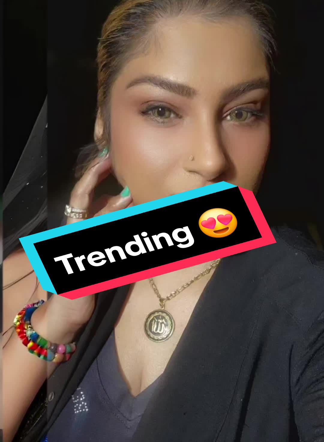 @✨️Andra✨️♥️🖤A👑