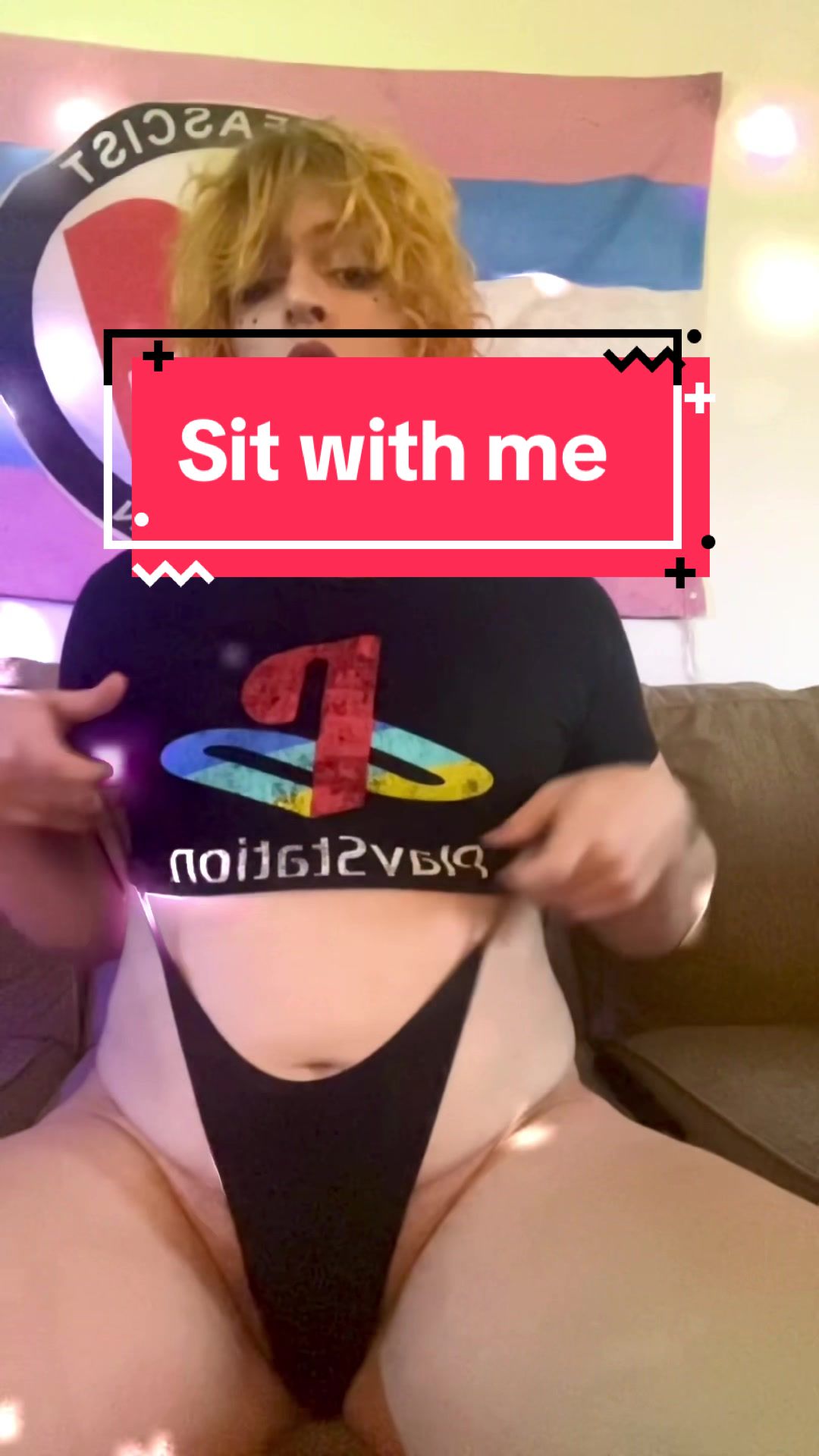 @tsabbymars