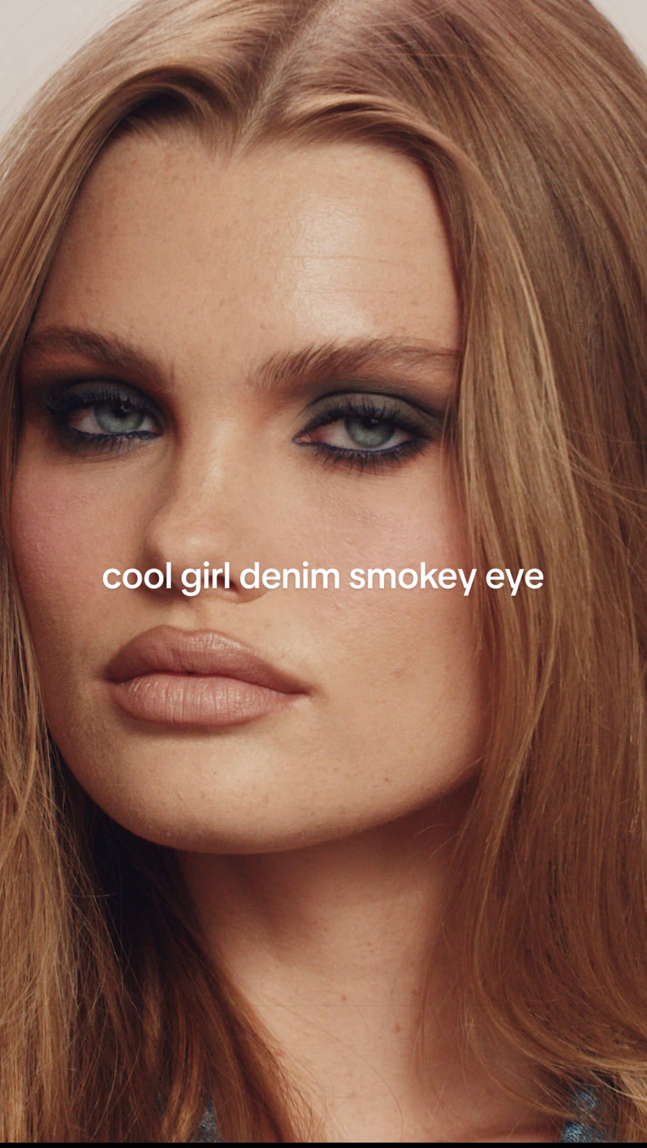 @Morphe Cosmetics
