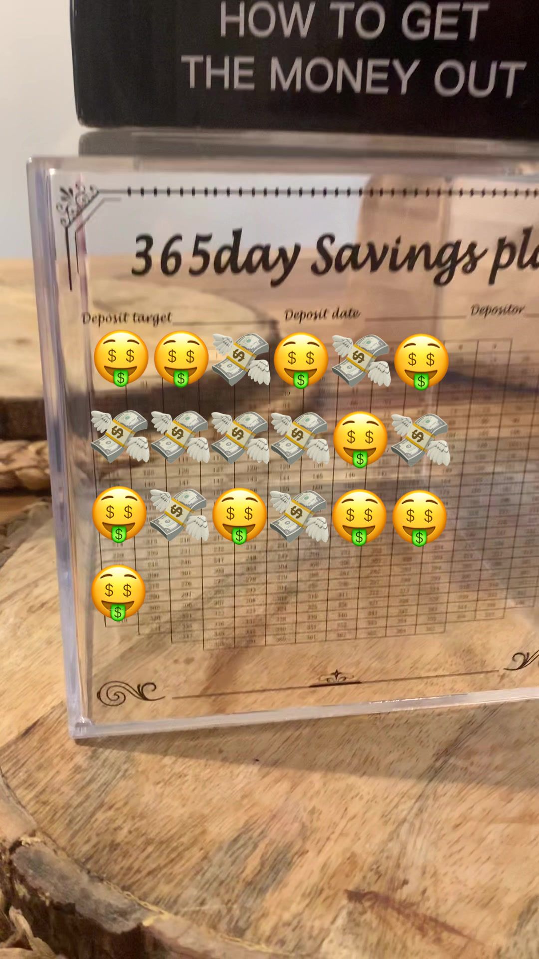 @Sevenasmr