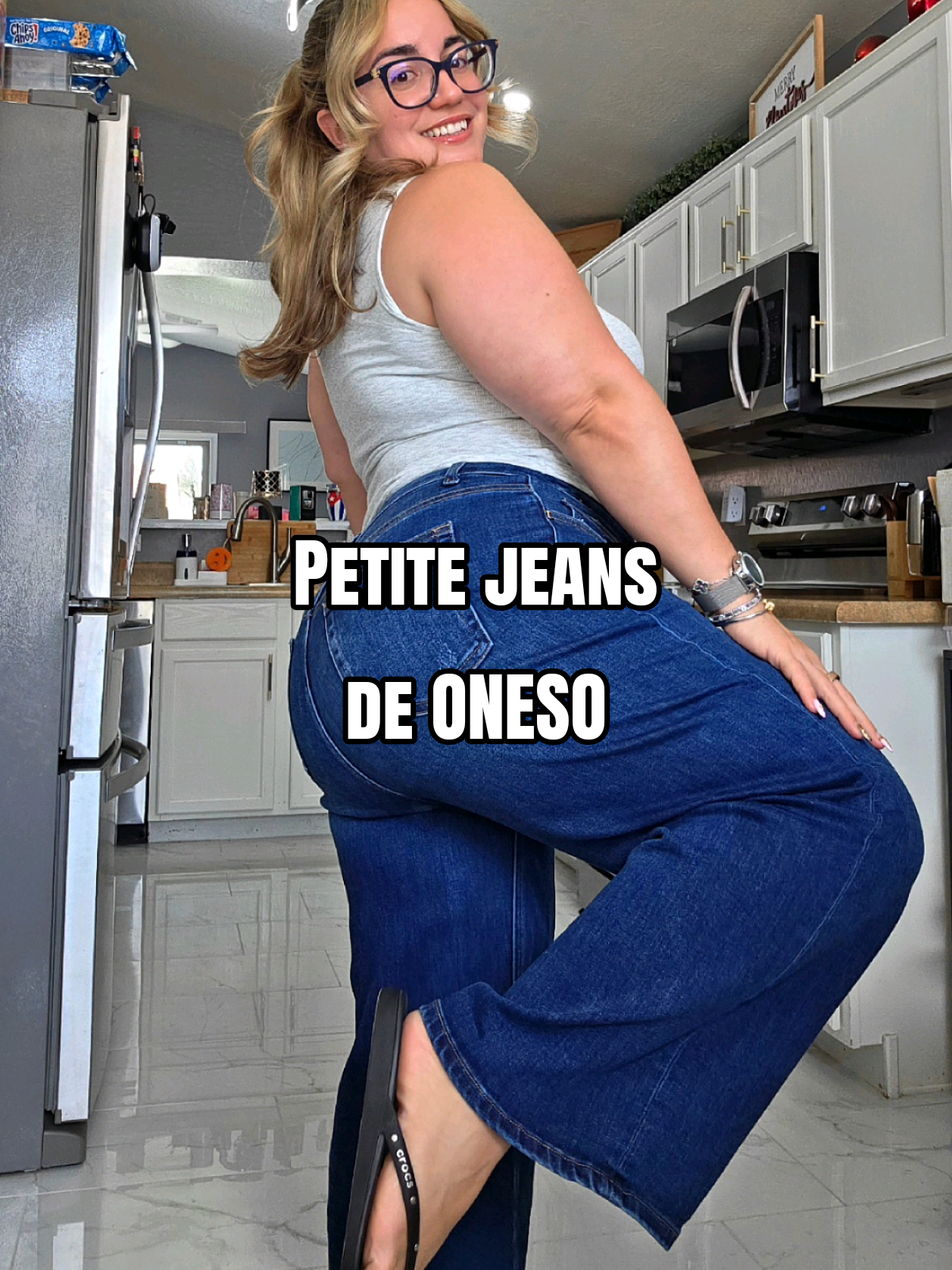@Beatriz Miranda
