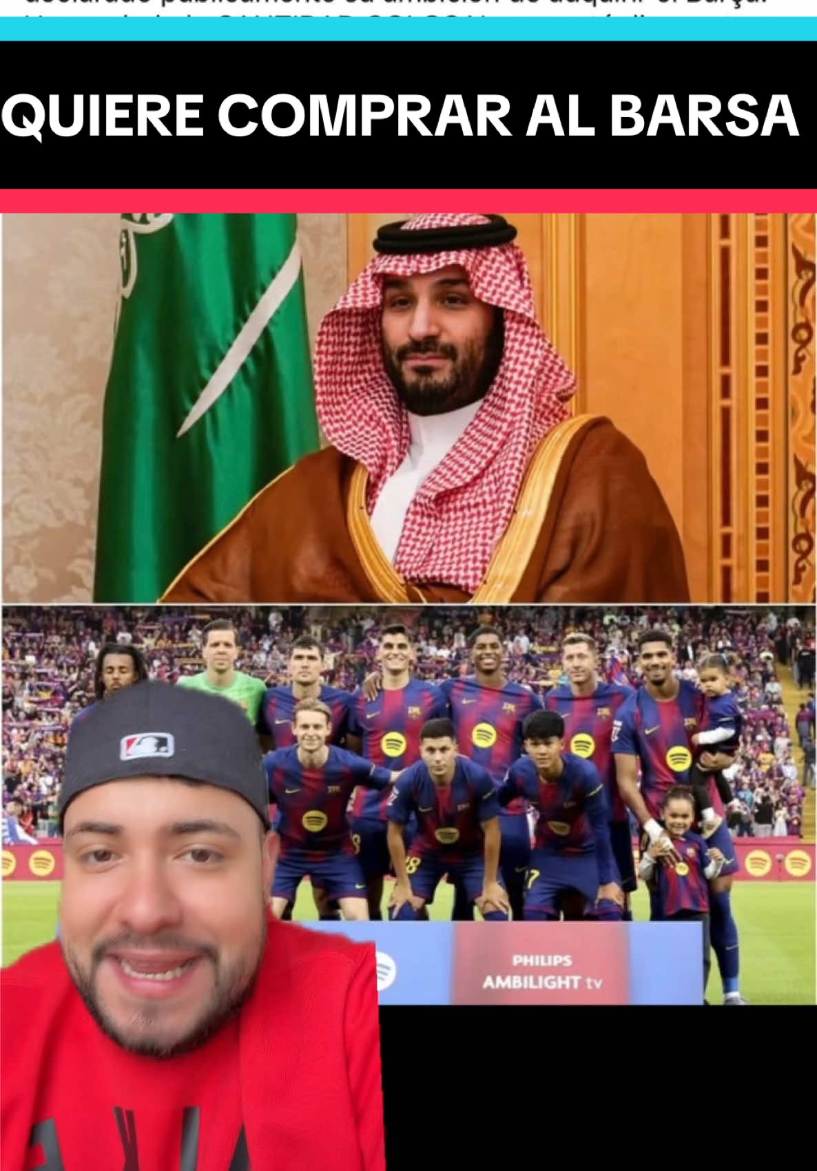 @RUVIAZ FC