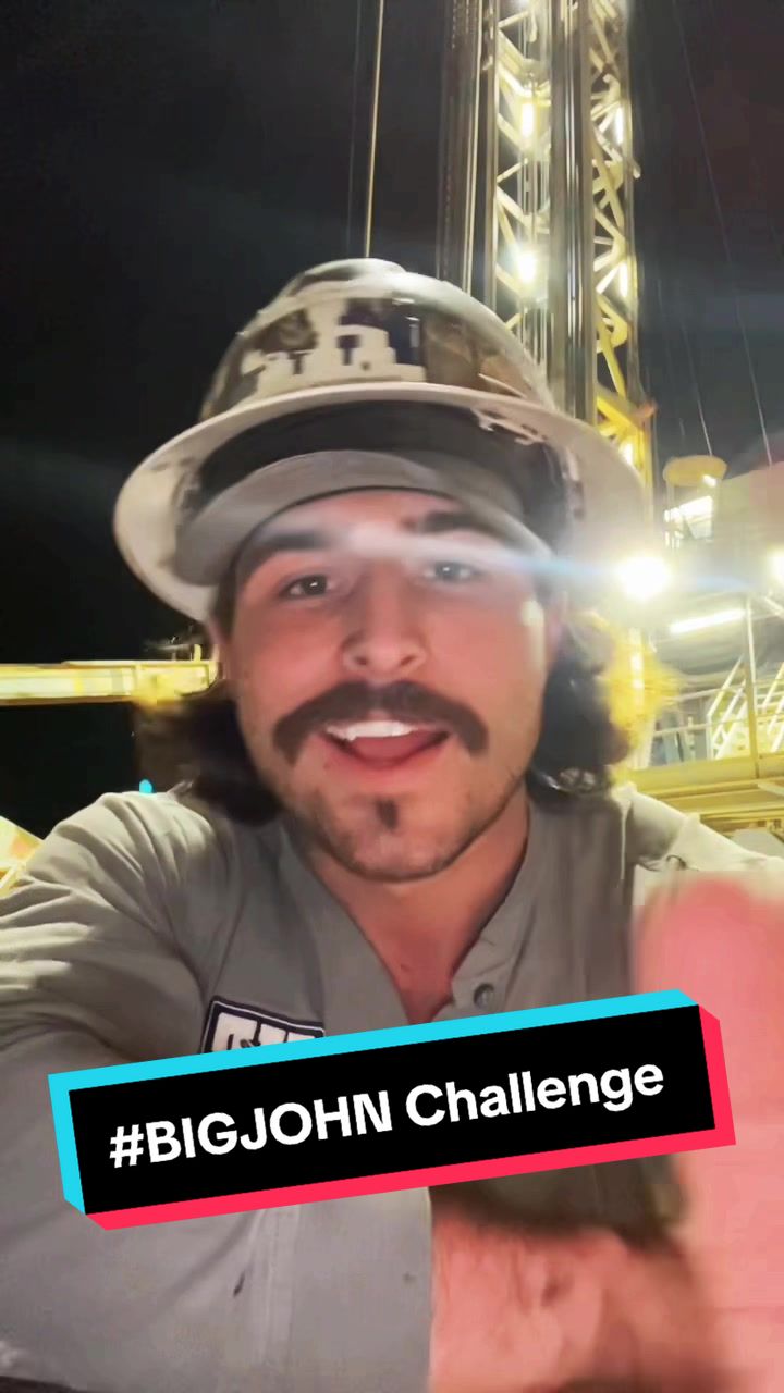 @ChetBailey