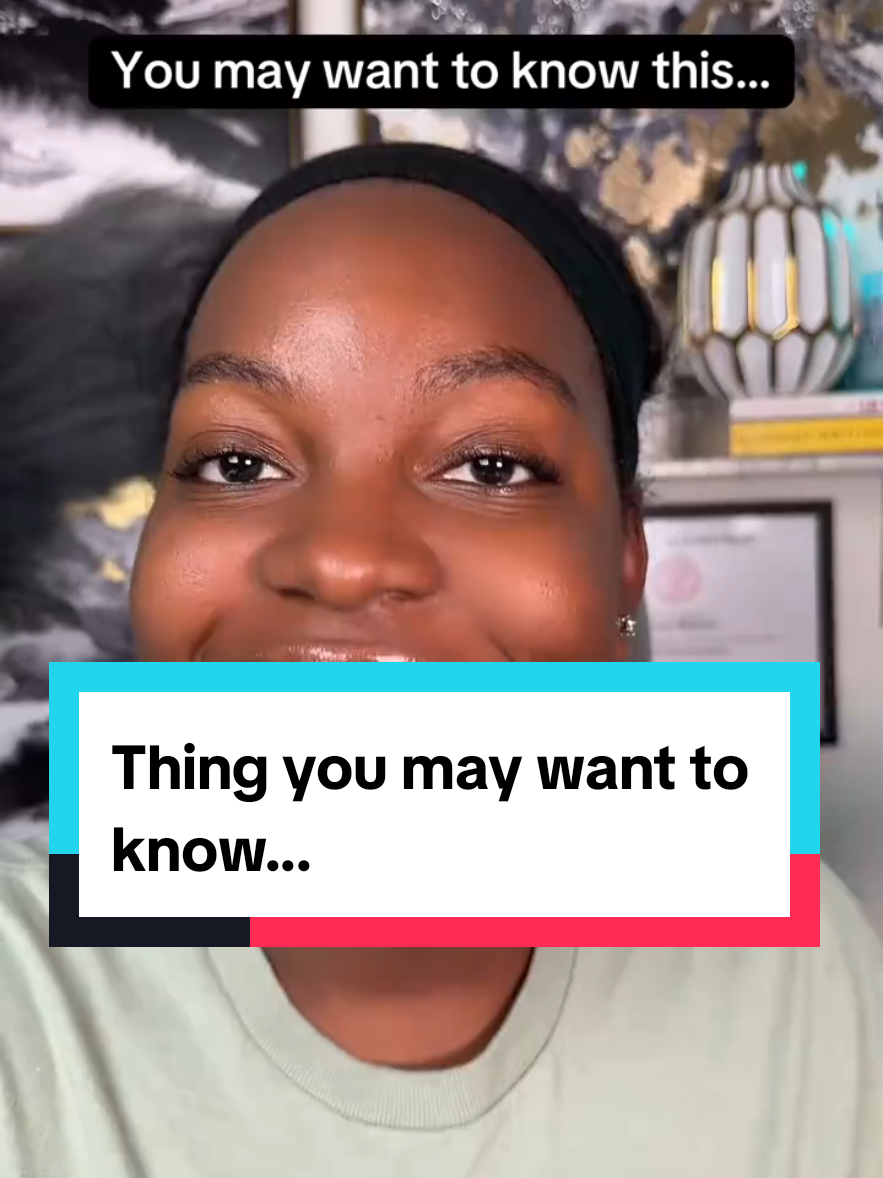 @Mariah | Business Consultant