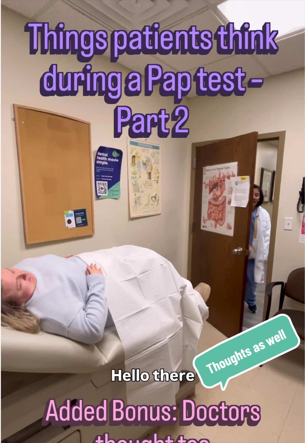 @drrakheepatel