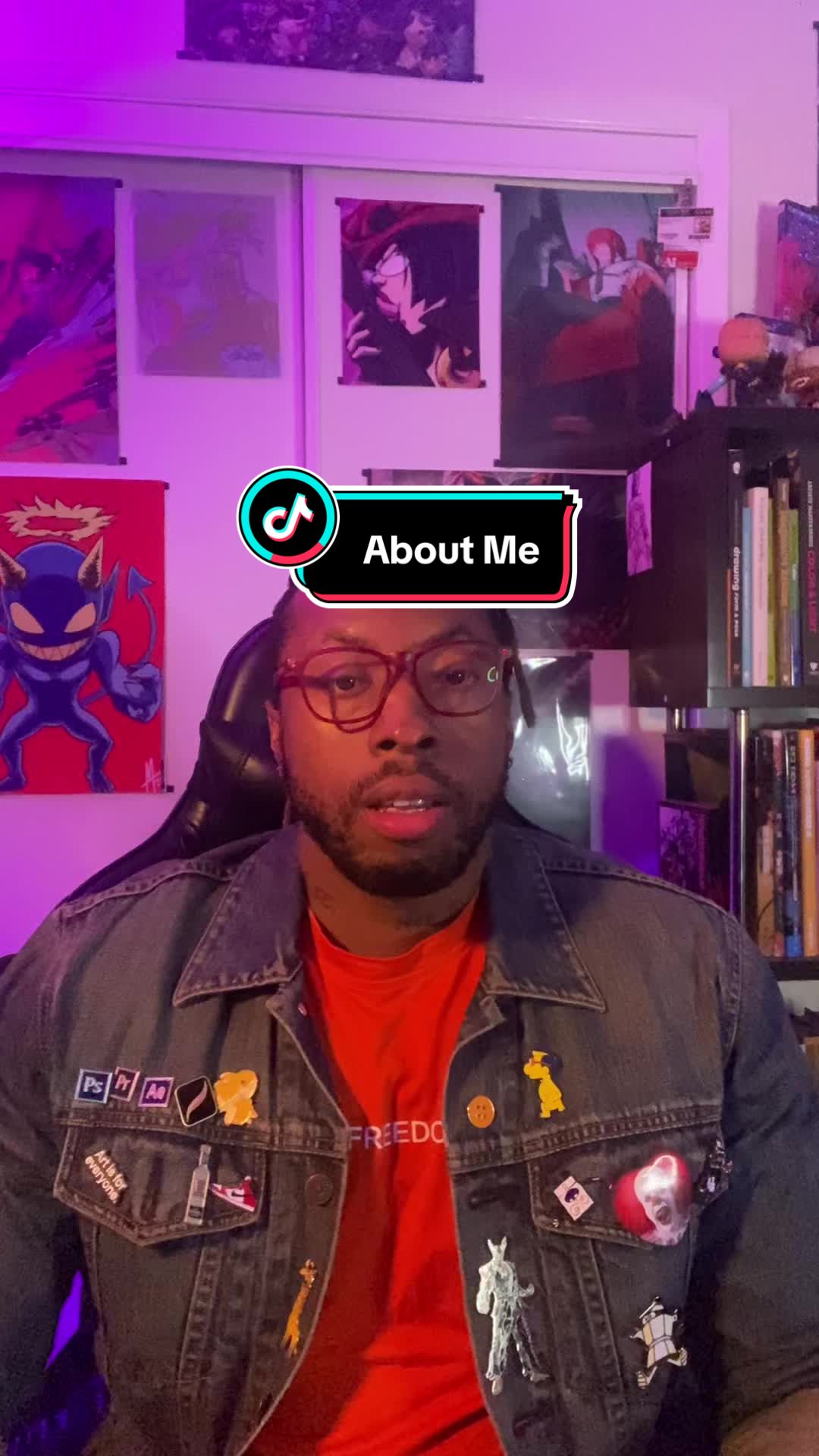 @GetGud!