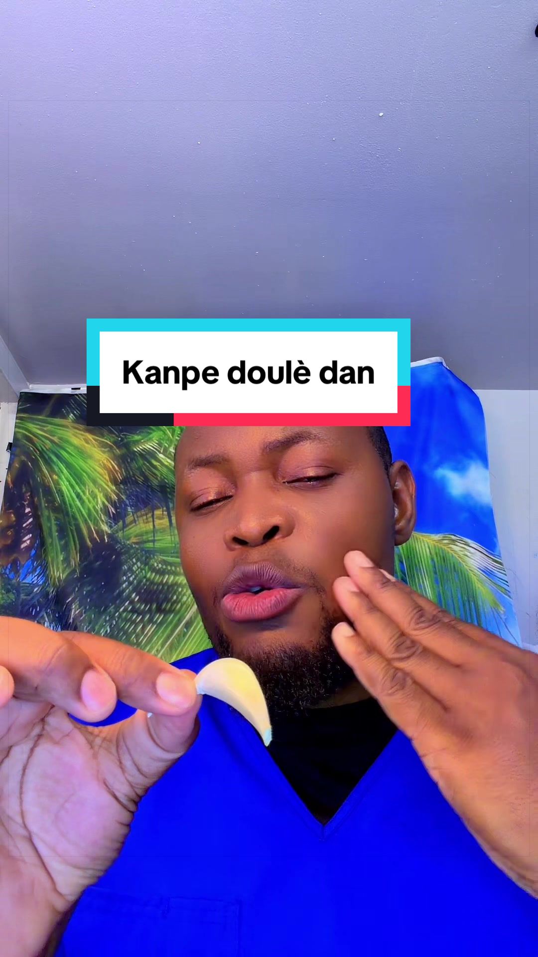 @Docteur Raphael