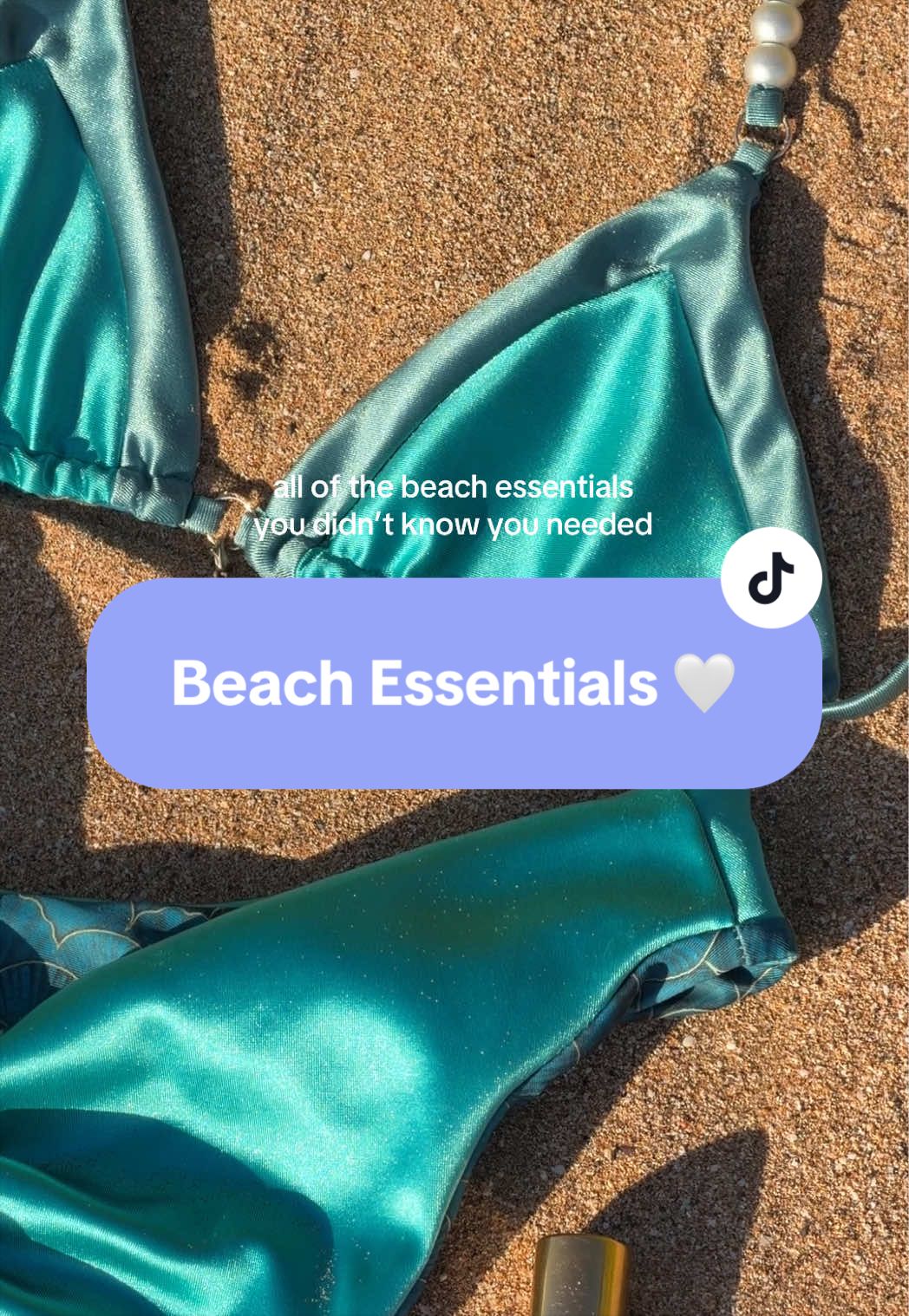 @Natalie | Goalden Swimwear
