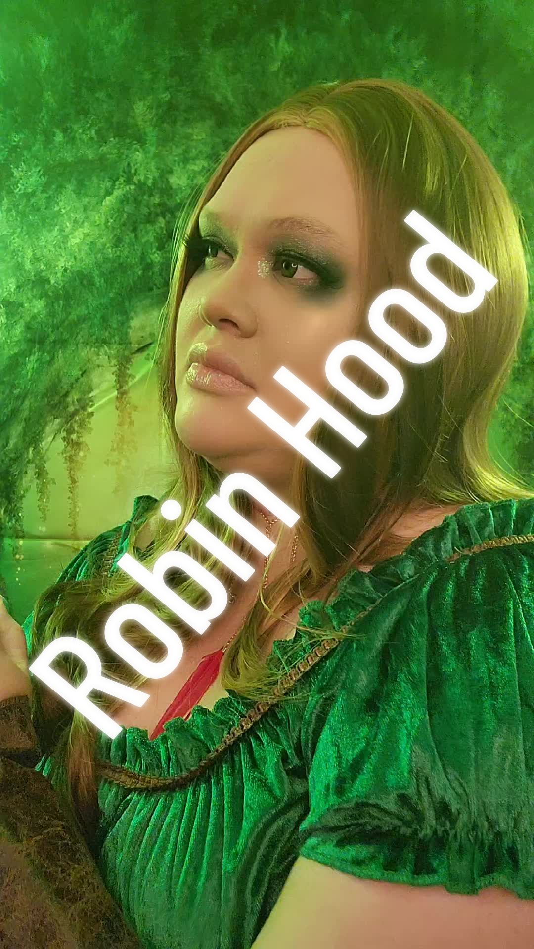 @𝓟𝓸𝓽𝓲𝓸𝓷 𝓜𝓪𝓼𝓽𝓮𝓻
