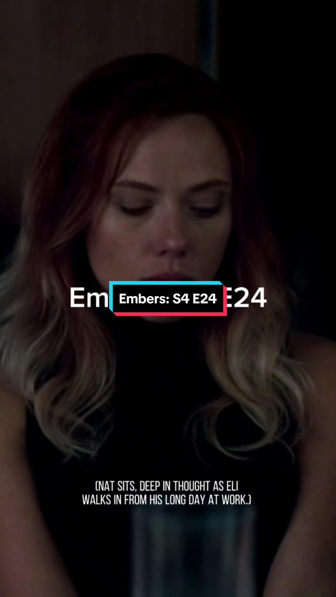 @slynbarnes