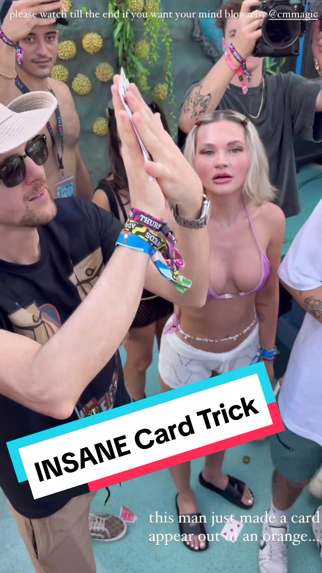 @CMMAGIC
