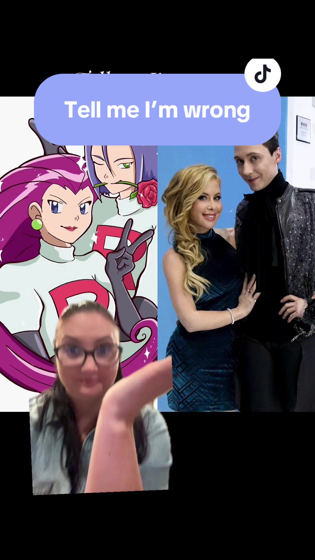 @Emily | Witchy
