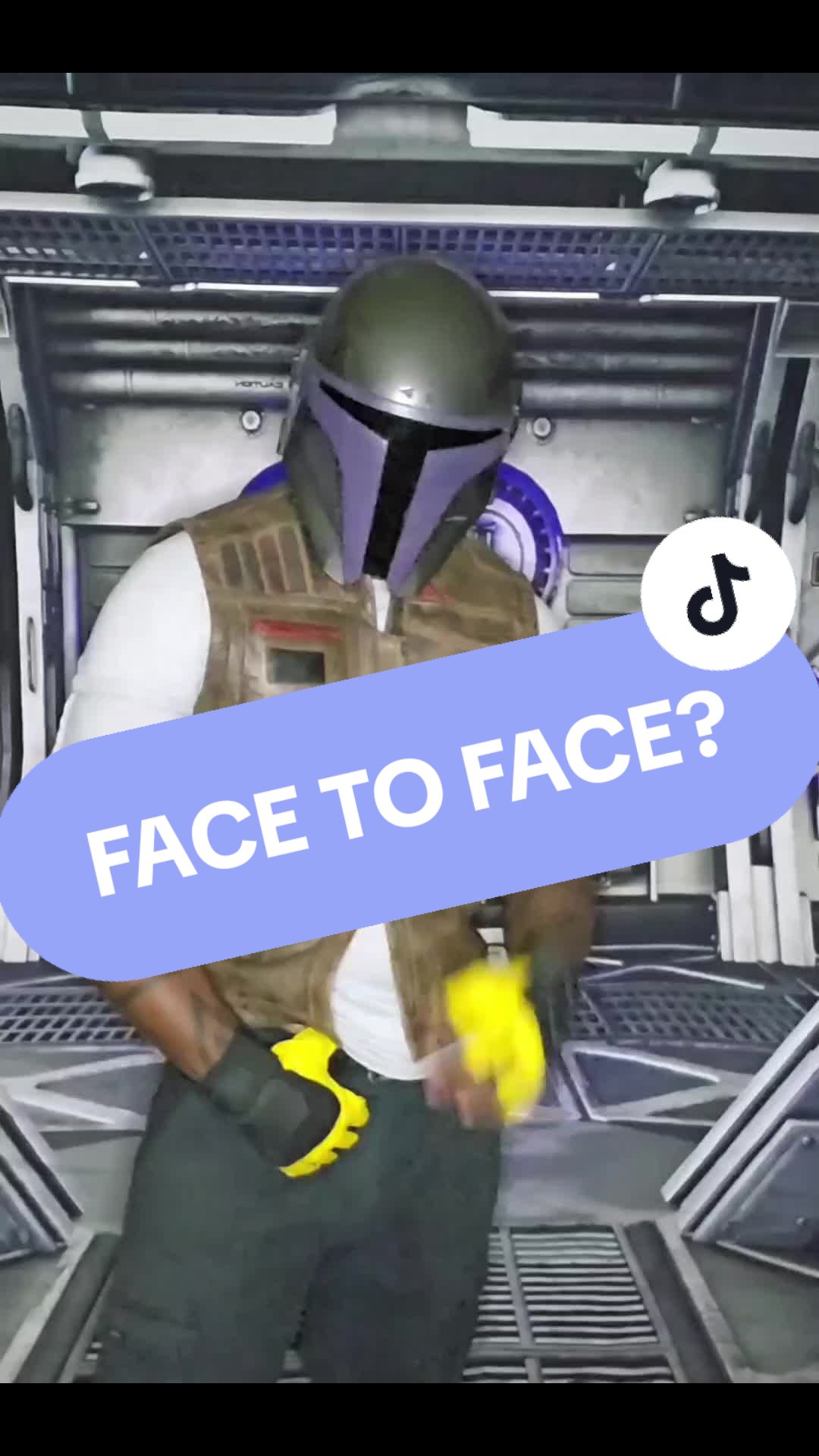 @_WhosThatMando_