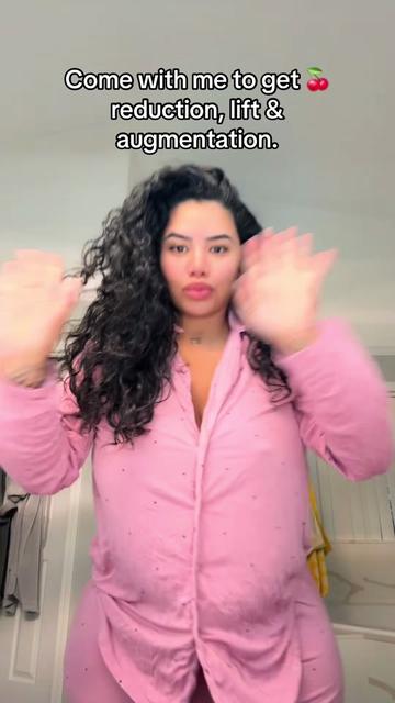 @Yasmin Estrada