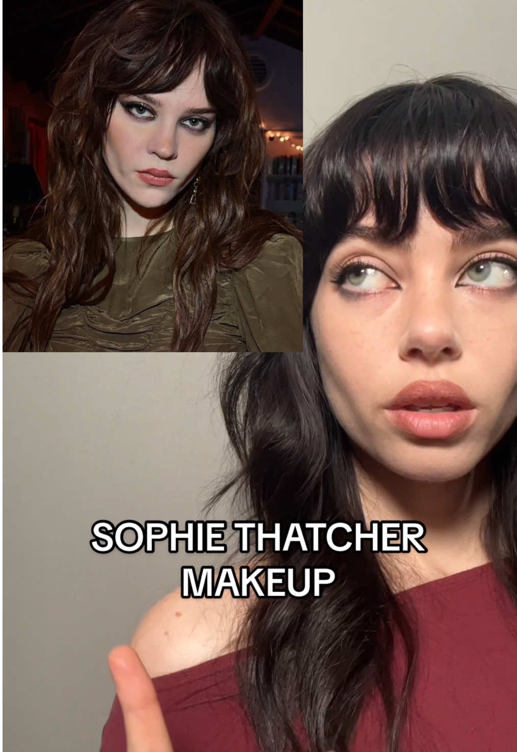 @Aurora de León