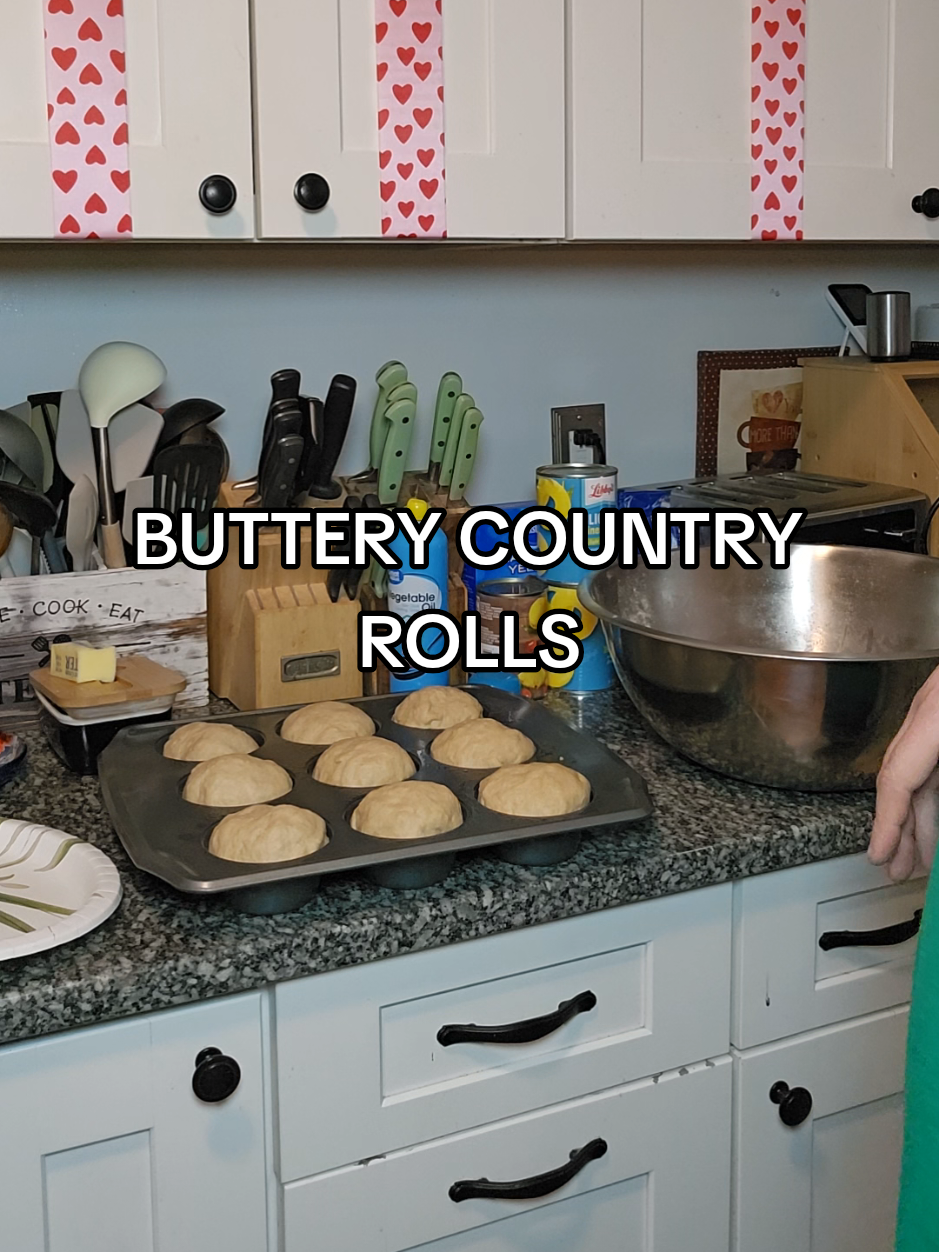 @Let's cook