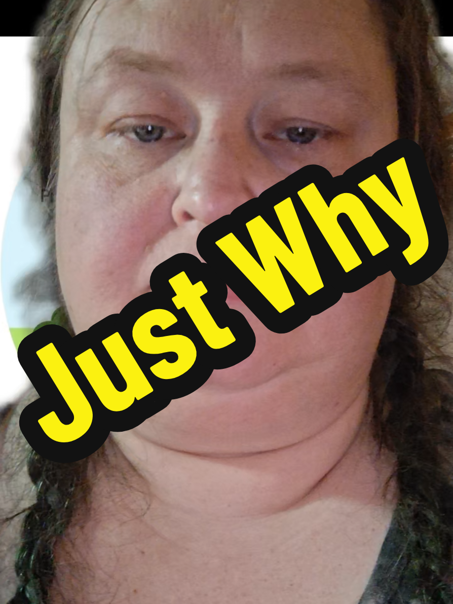 @Jeni Burns