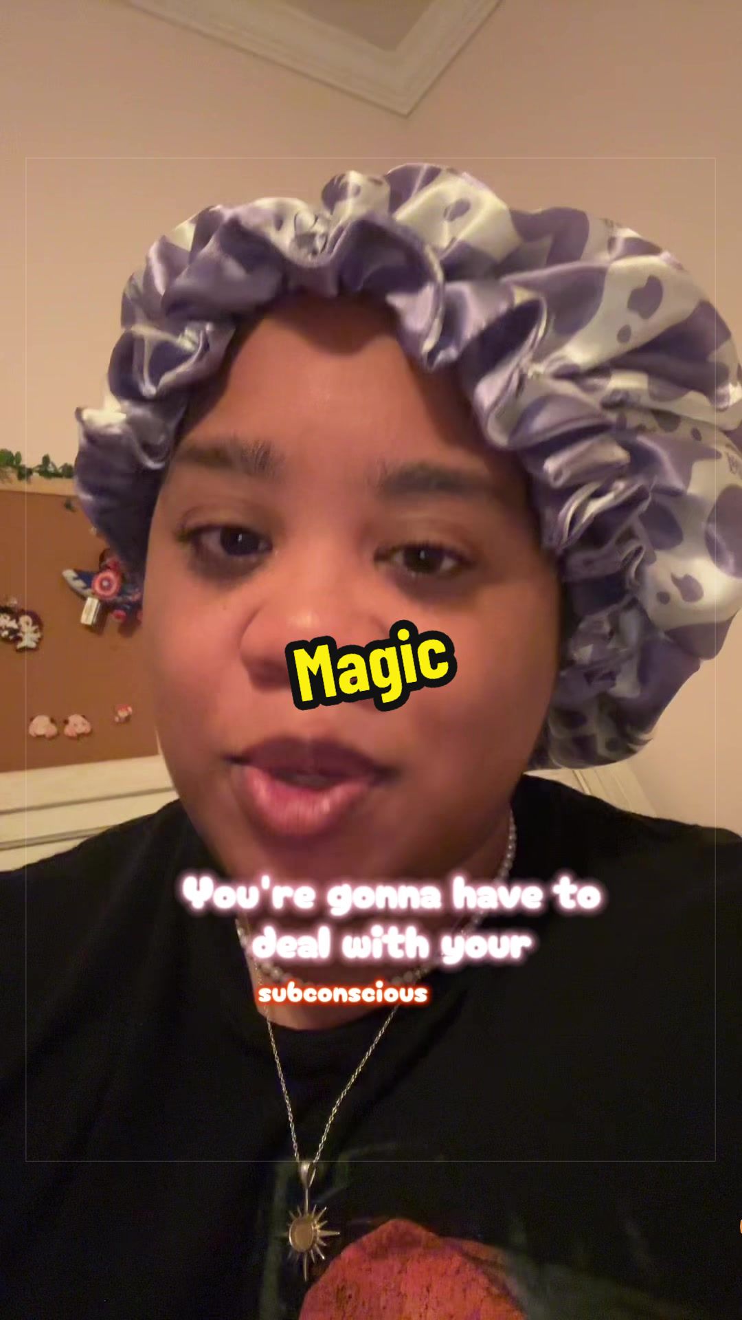 @Stephanie