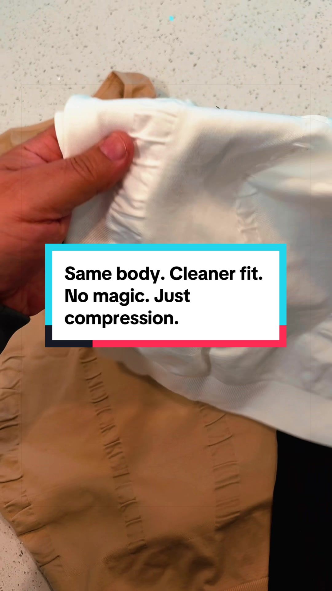 @aroma.latino