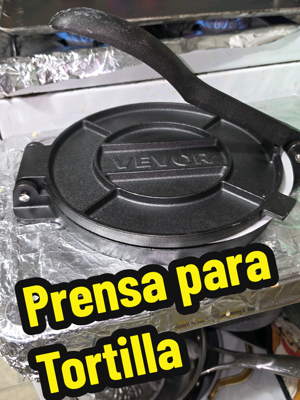 @BetO MendozA