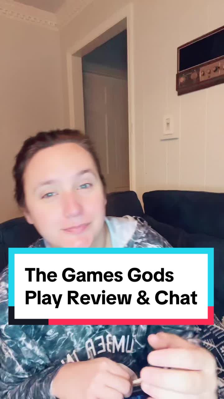 @thechapteredmama