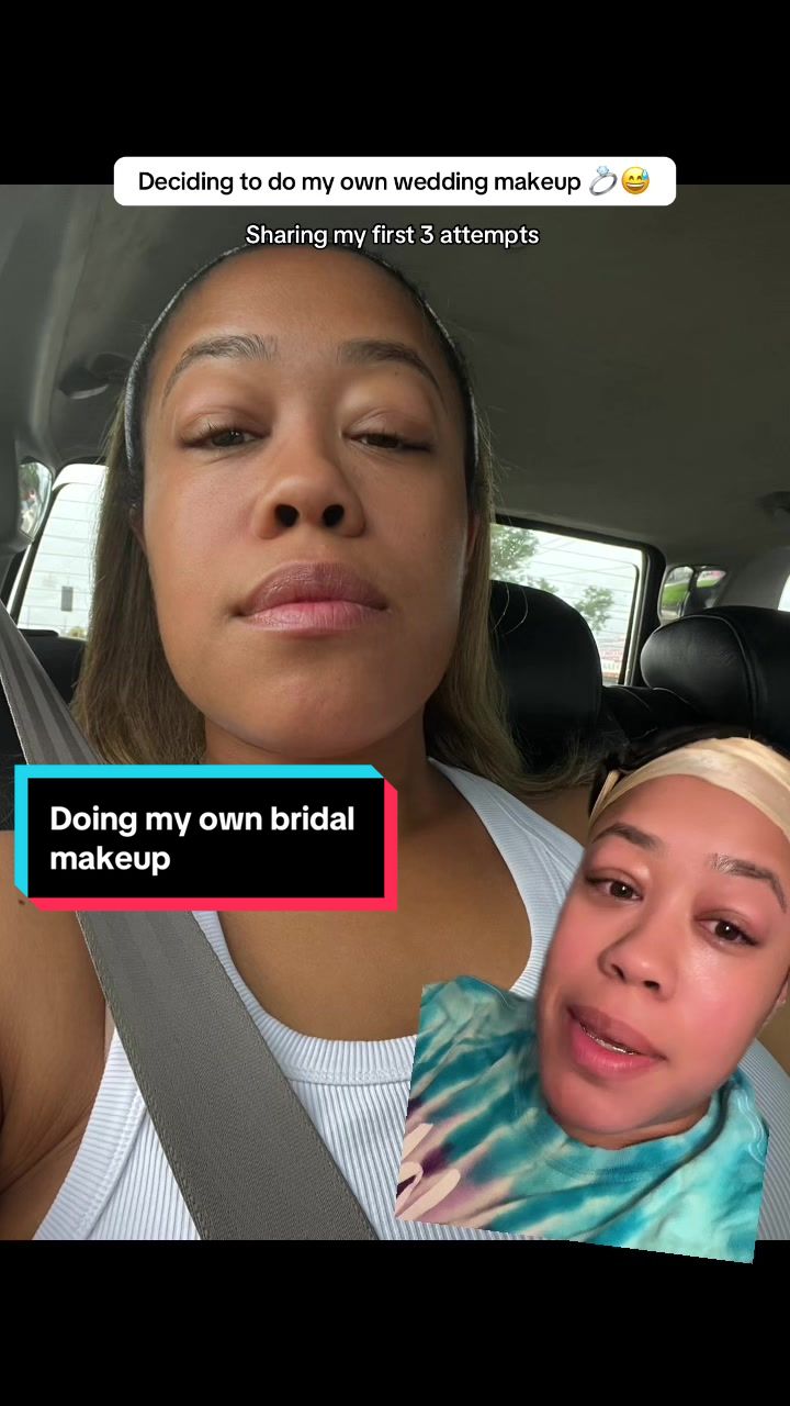 @candicecamillejackson
