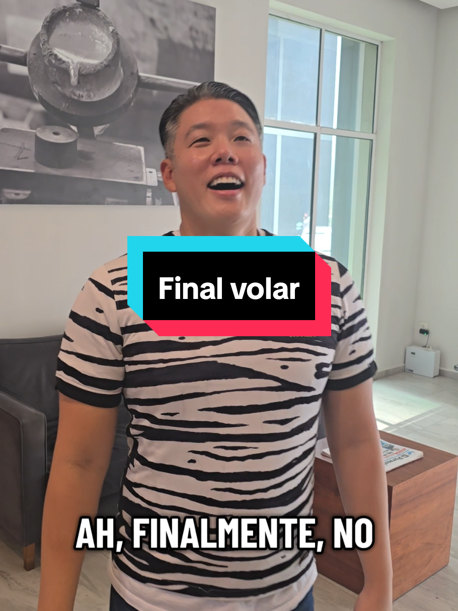 @Coreano Hermano