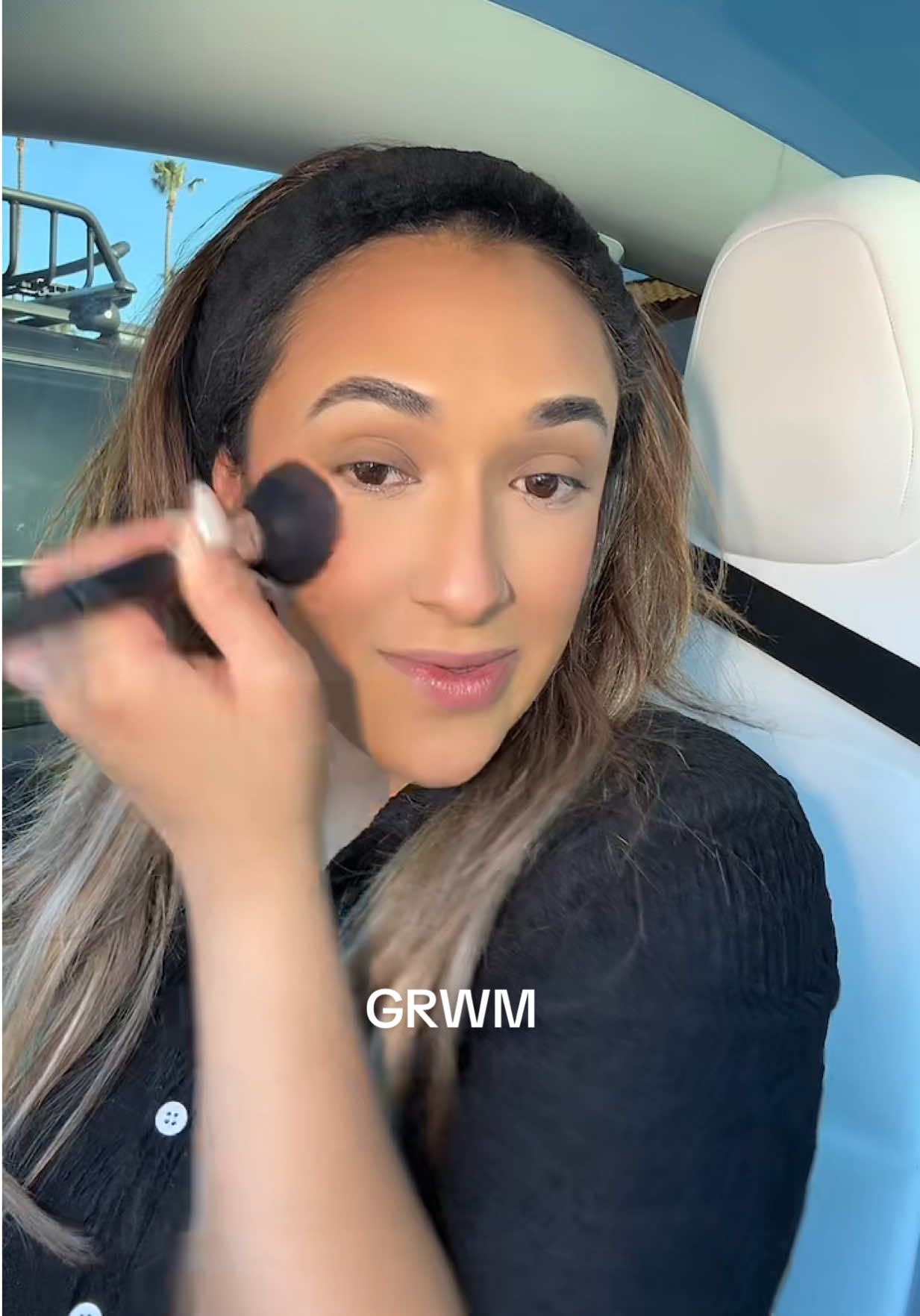 @Styled.byaime