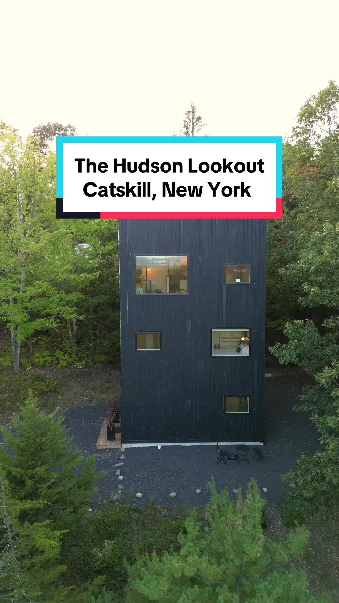 @MikeWillTravel