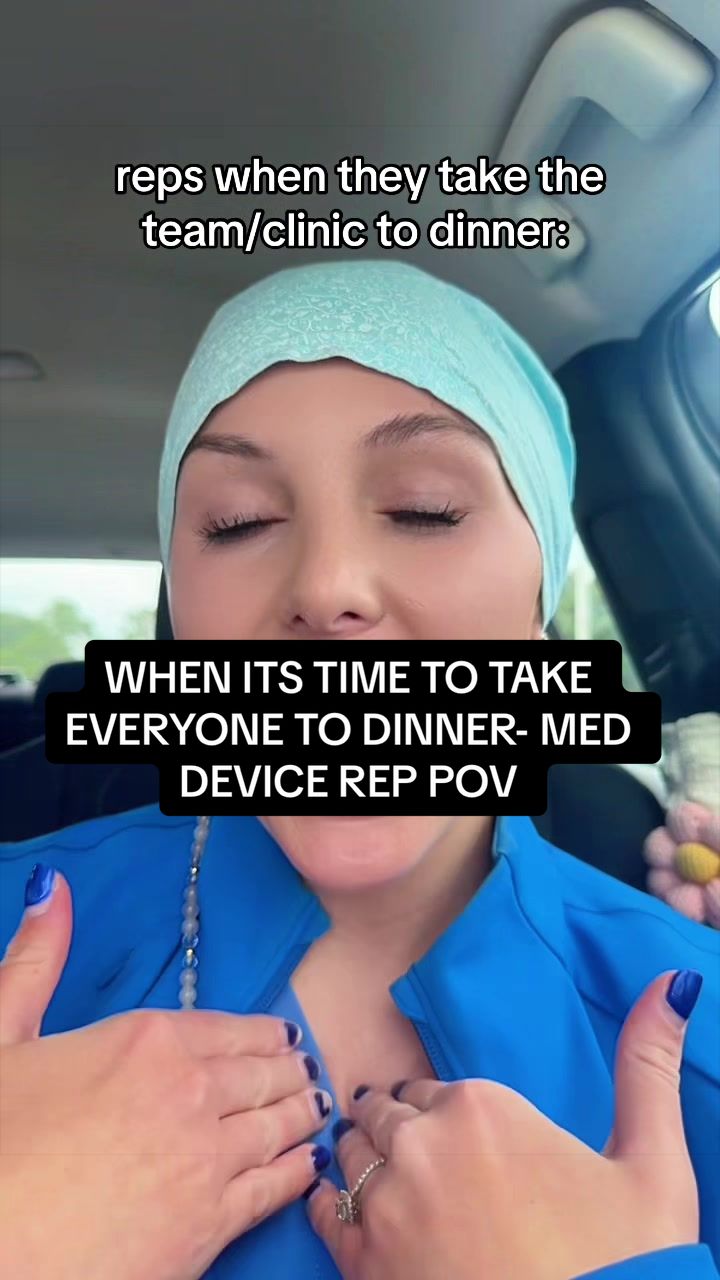 @Amber Etheredge