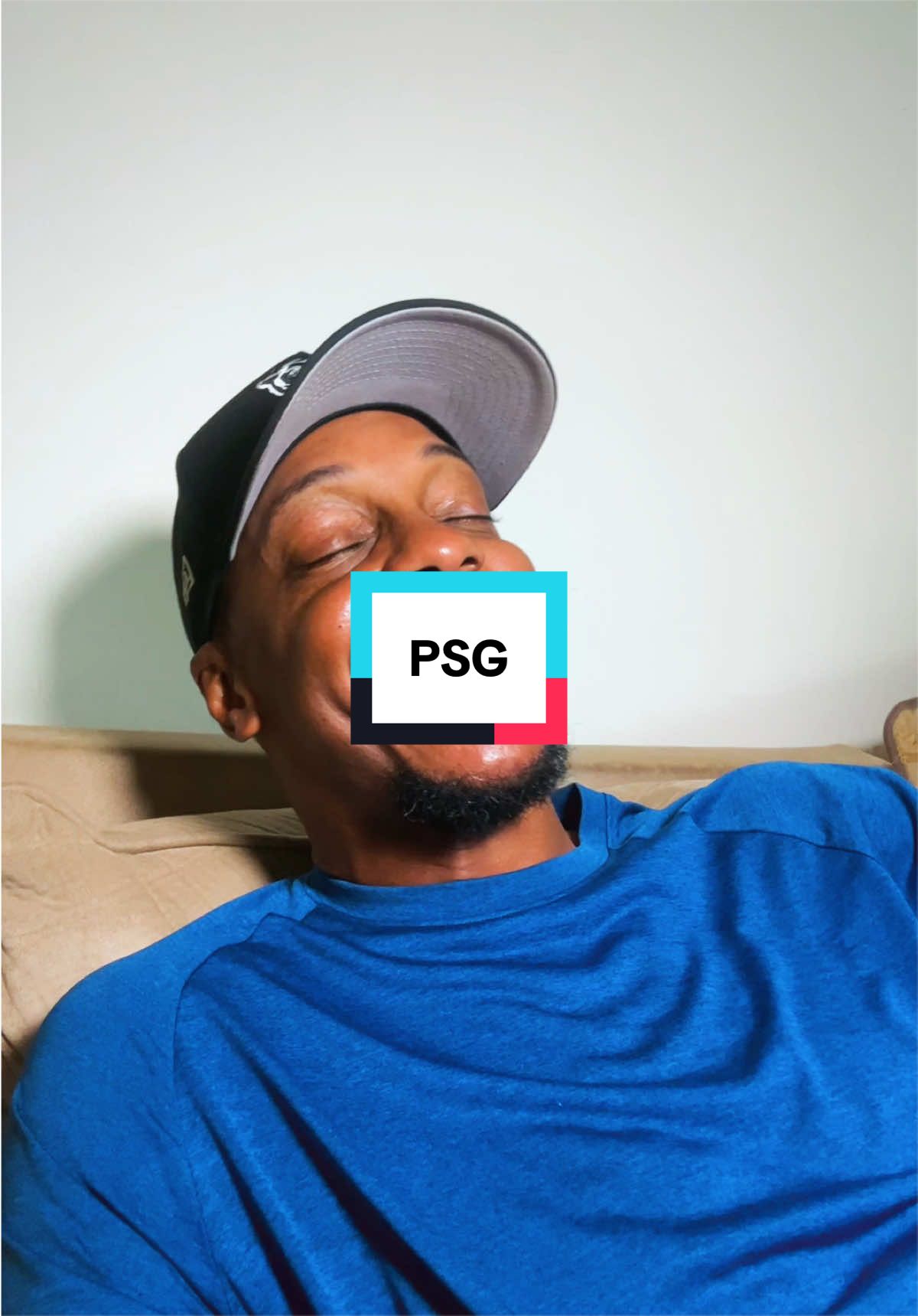 @Petty Picasso