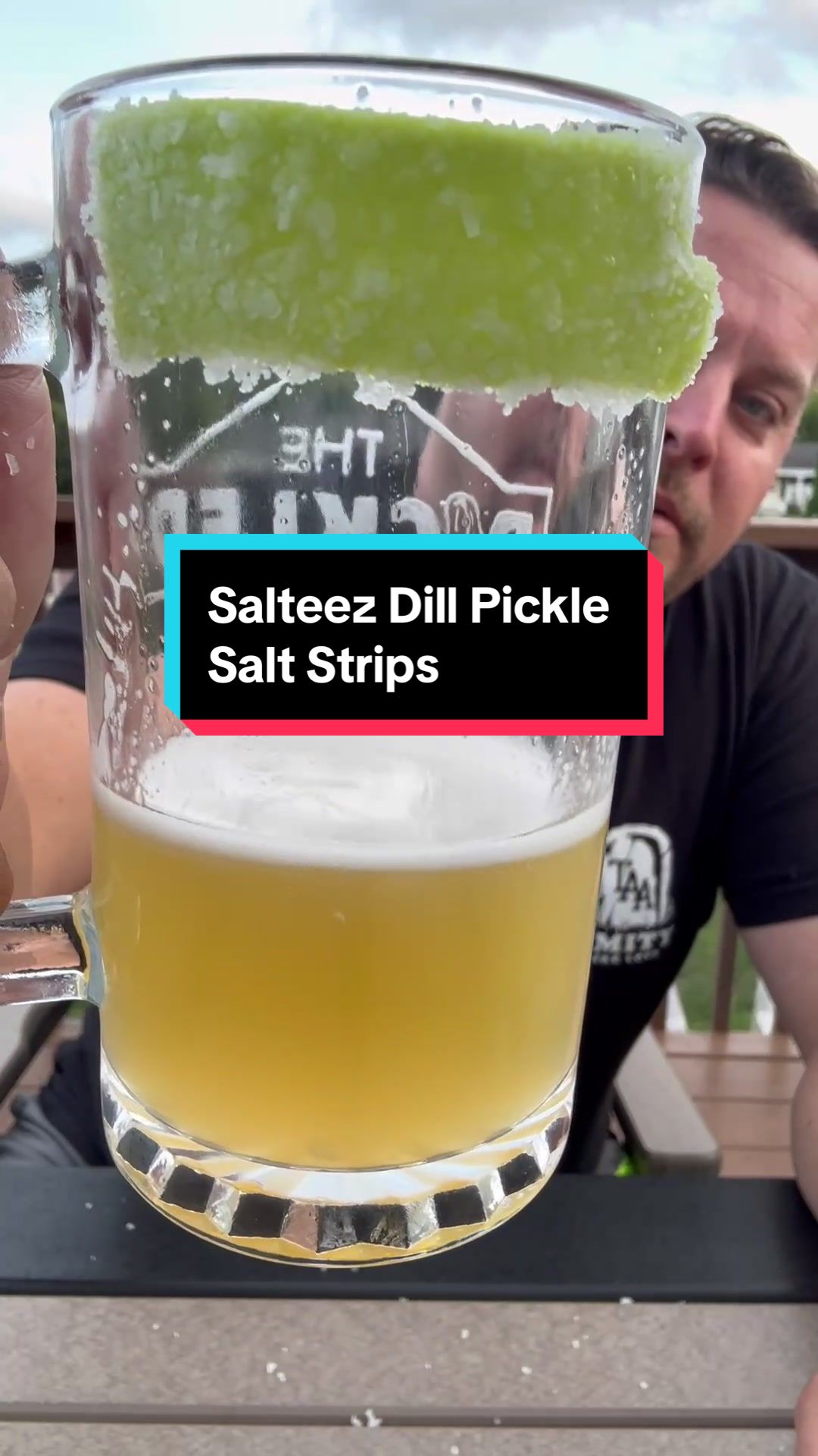 @ThePickledGuy