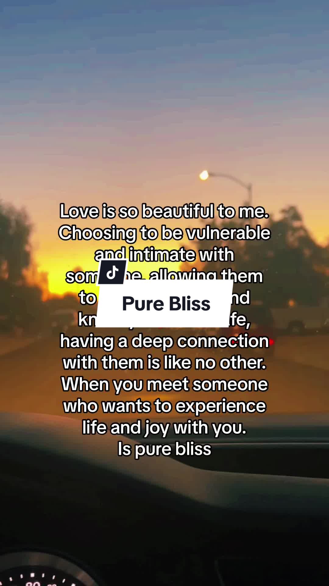 @Morgan🕊 || Self Love