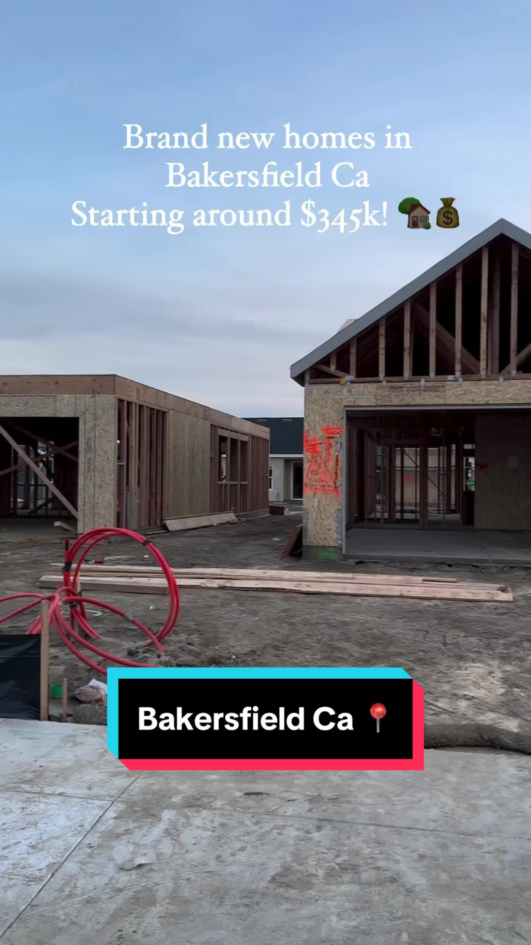 @Realtor_joseperez