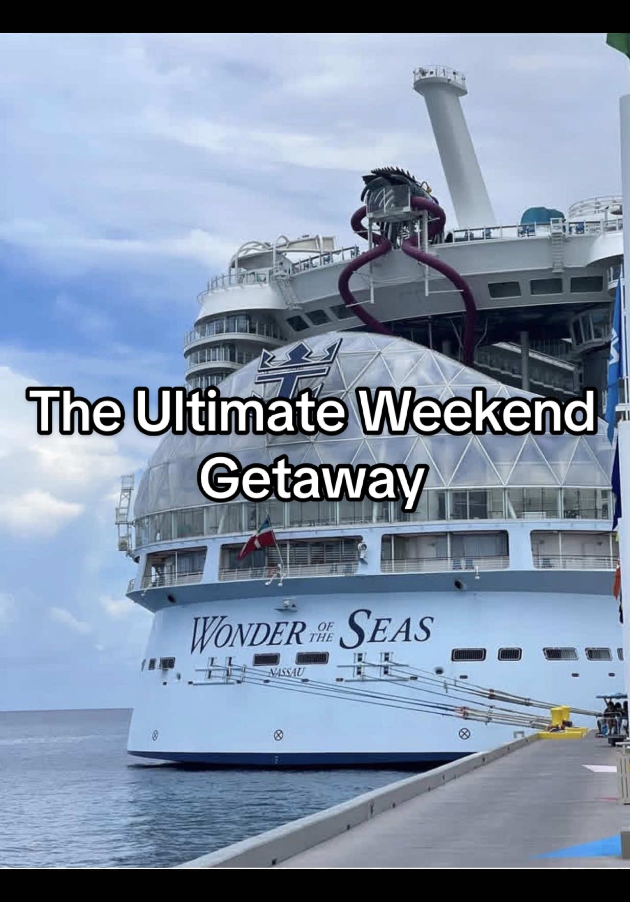 @Ultimate Experience🍇U❌A 🎞️