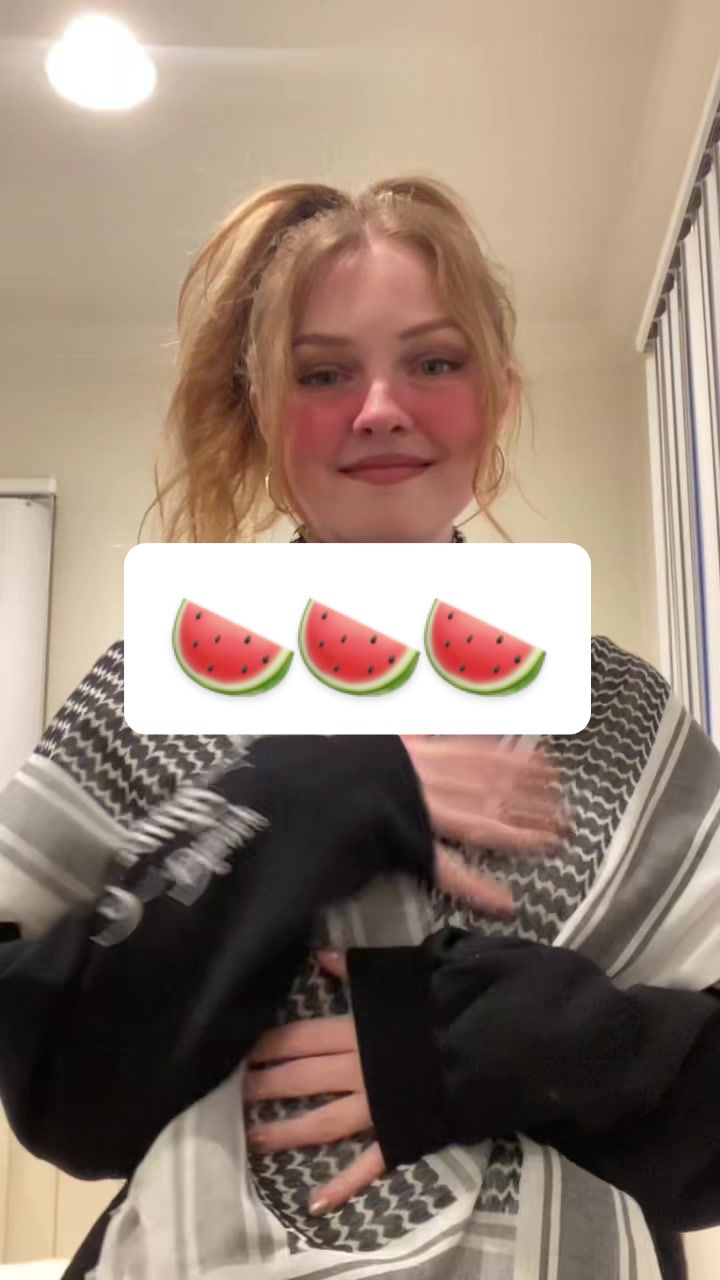 @cali🍉