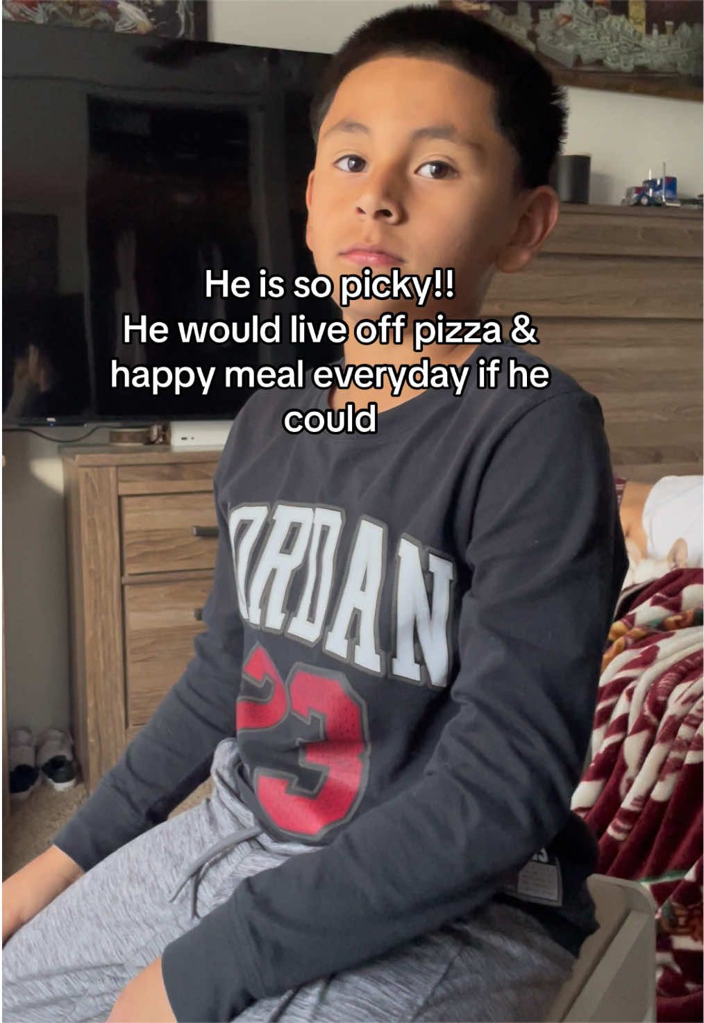 @MommaAriass