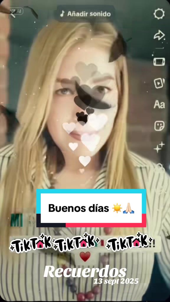 @Brenda Salazar