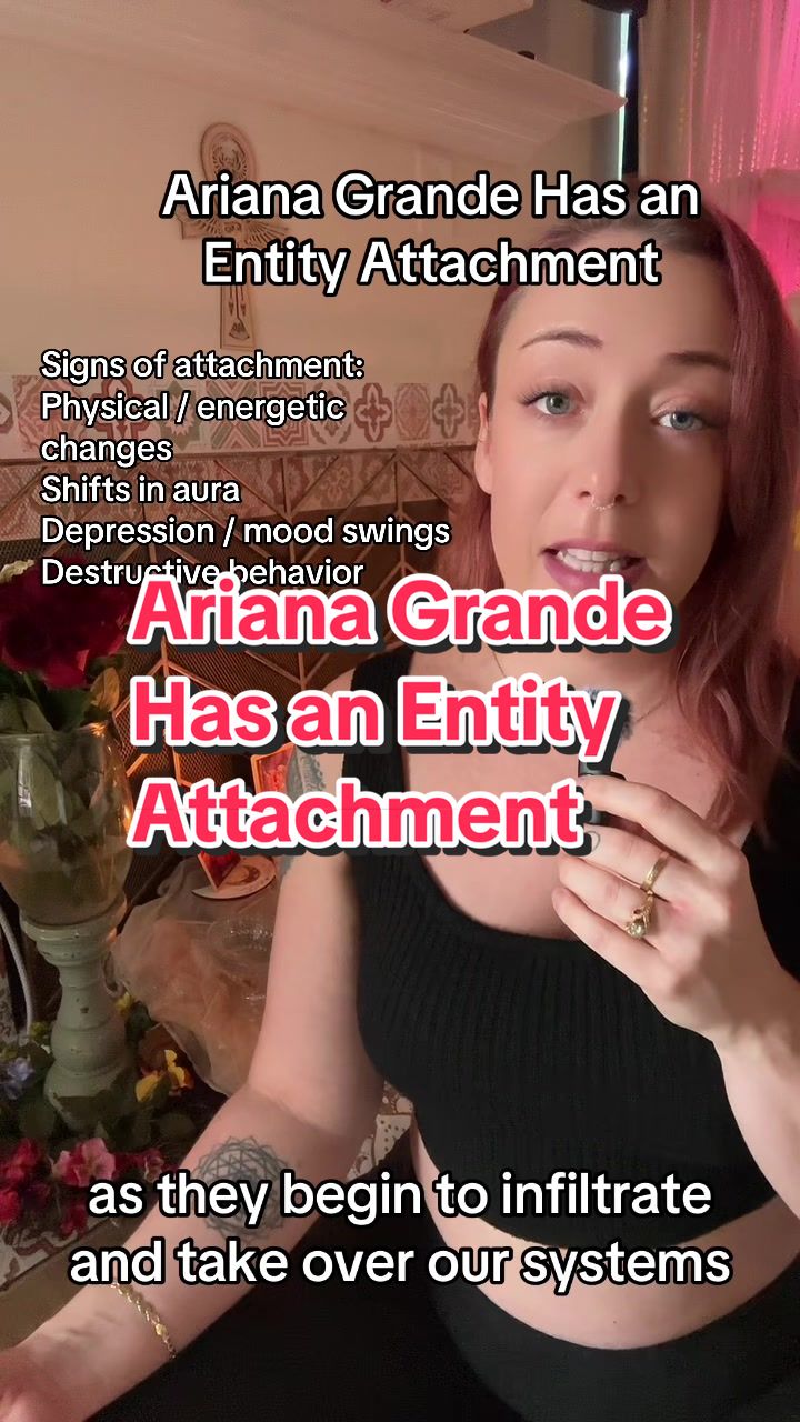 @michellemultidimensional