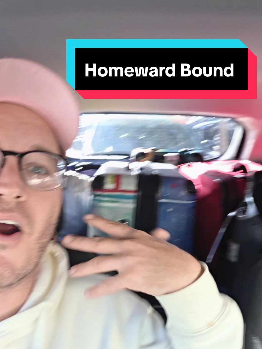 @seankhopkins