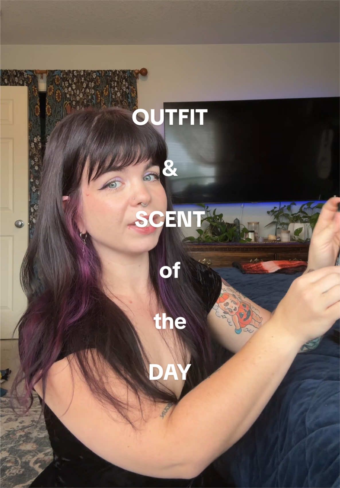 @Kristina🧚